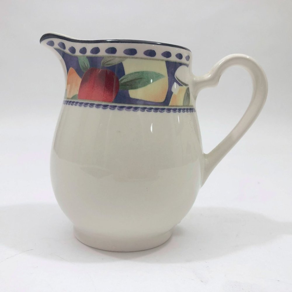 EUC Noritake Keltcraft Creamer Ireland